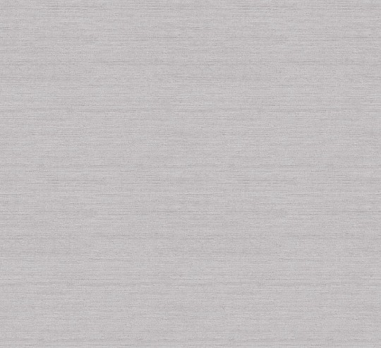 Khroma ZON002 The Colour Book II Tafta Himalaya - tapeta imitująca jedwab