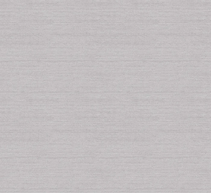 1140289bb46f4812b099b438086adbbd