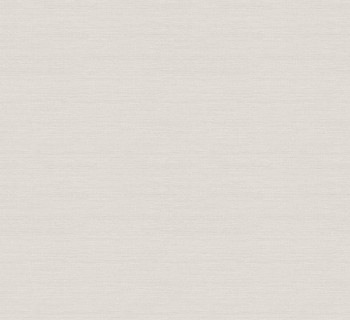 4bc2aec8719375b0df4962ec29ba4c61