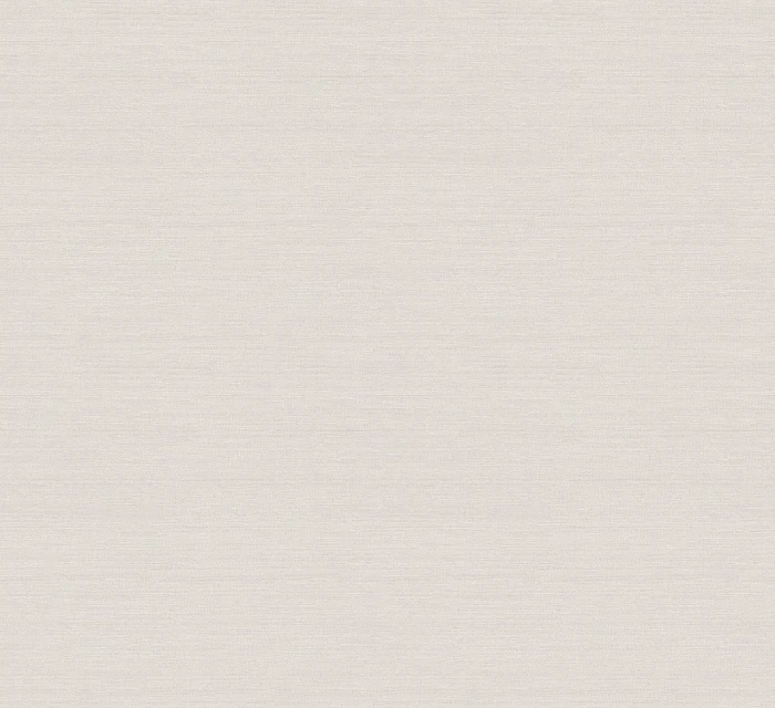 4bc2aec8719375b0df4962ec29ba4c61