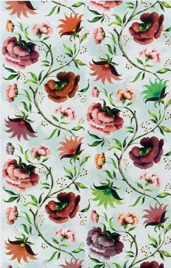 Tapeta Eijffinger Muse 331564