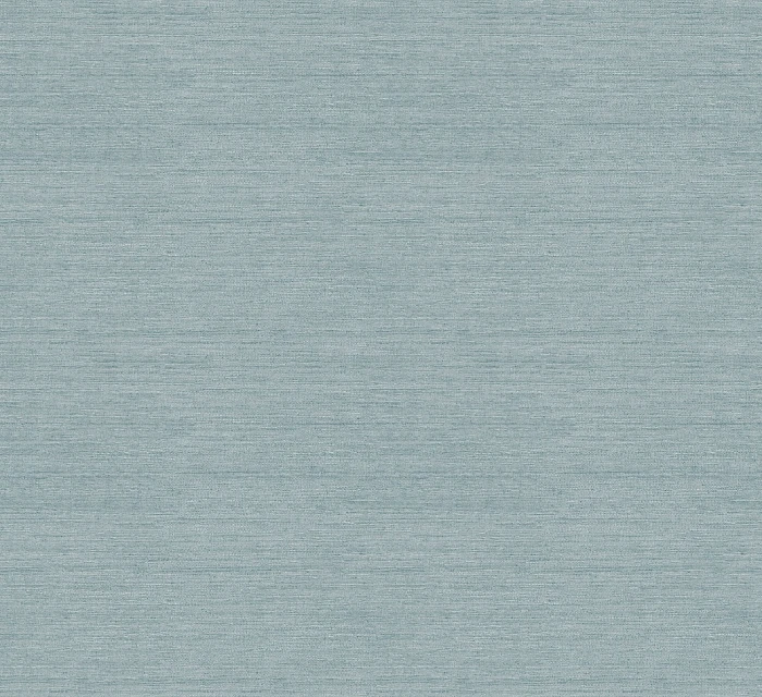 7ad31a10fbfdda0902eac5b47b0f73b9