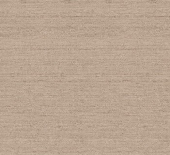 9123b48edc1858e2f08fe1b2b62a30a7