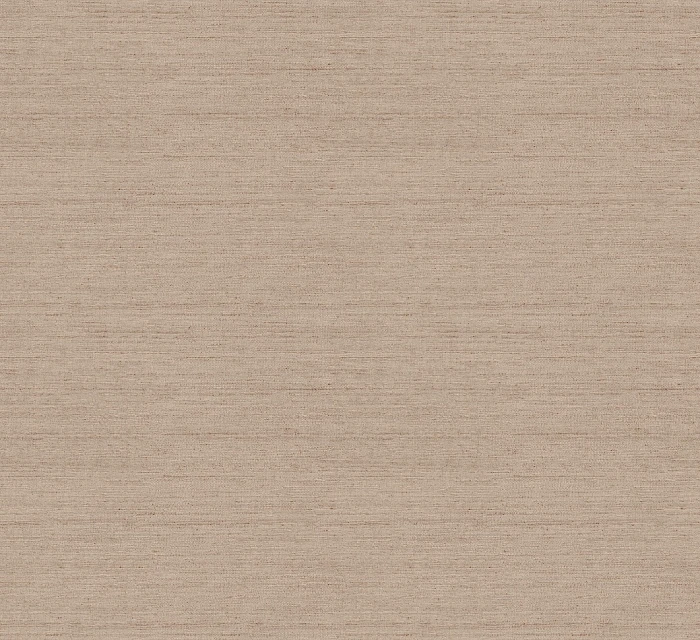 9123b48edc1858e2f08fe1b2b62a30a7