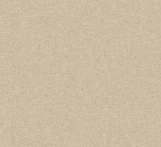 Khroma JOY302 The Colour Book II Telis Sand - tapeta imitująca len