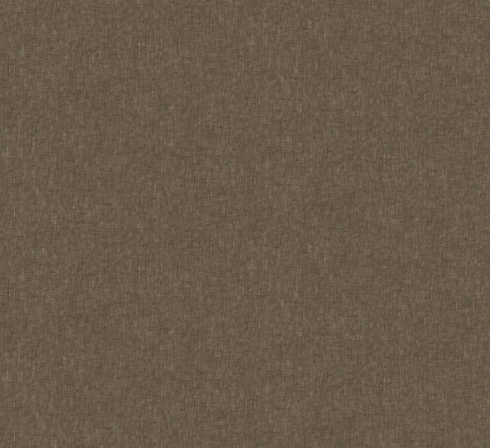 a4fabdf40e7ae0c3900f1ae7805a12bb