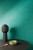 3ade6cb2de6cb0c43aa6d8d5507e1db1