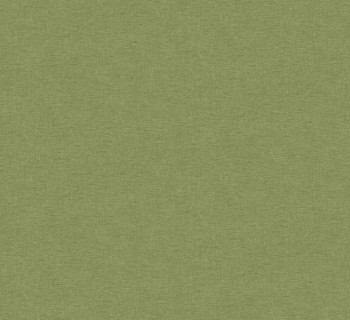 428c721e08eb6354a1bafba83b3a57d0