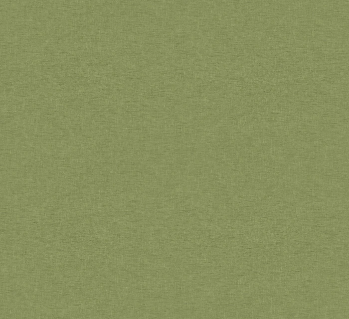 428c721e08eb6354a1bafba83b3a57d0