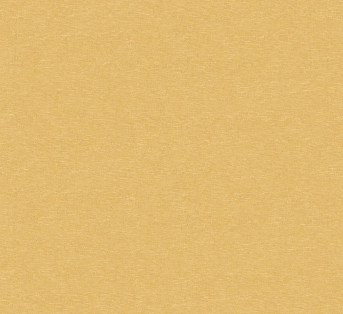 4a443678af02bfcc9406728931dd76b7