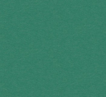 4fcb6aa4f3929ad68b3c3f2eef7fa1b7