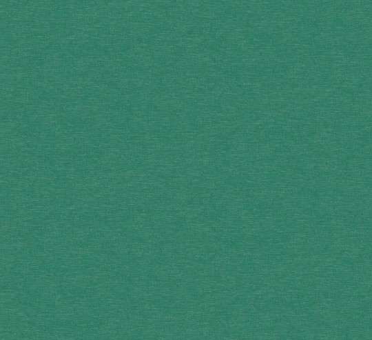 Khroma JOY307 The Colour Book II Telis Persian - tapeta imitująca len