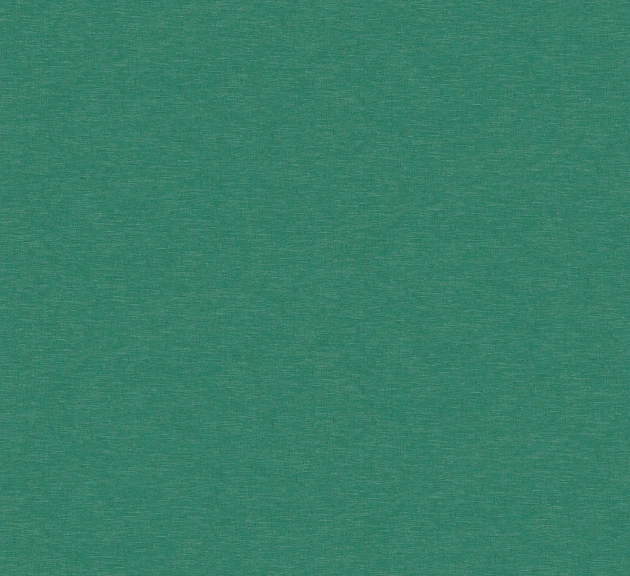 Khroma JOY307 The Colour Book II Telis Persian - tapeta imitująca len