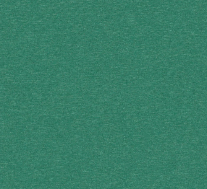 4fcb6aa4f3929ad68b3c3f2eef7fa1b7