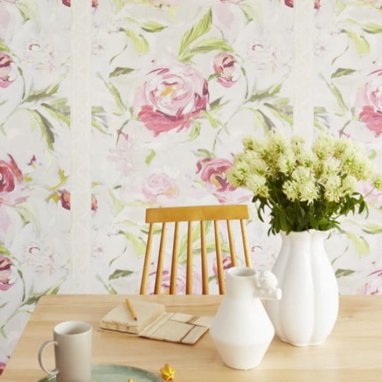 Tapeta Eijffinger Muse 331571