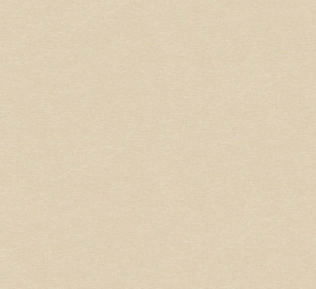 Khroma JOY310 The Colour Book II Telis Ivory - tapeta imitująca len