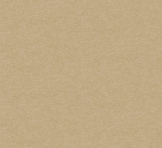 Khroma JOY311 The Colour Book II Telis Linen - tapeta imitująca len