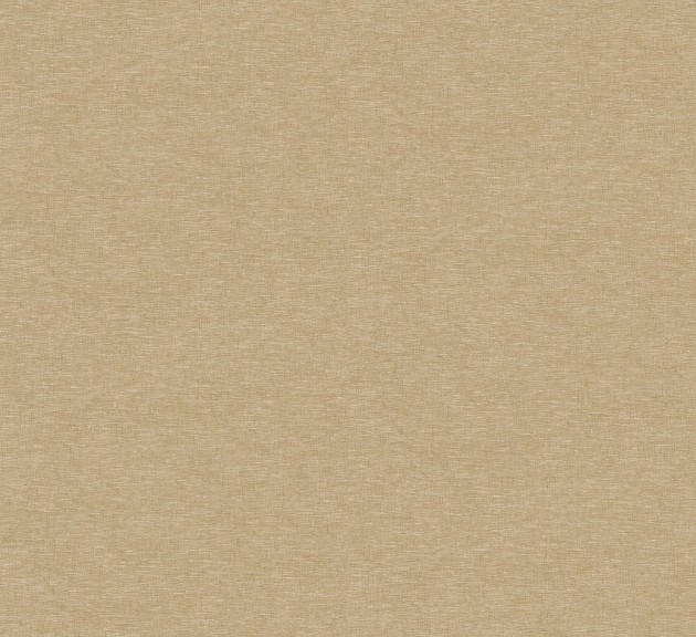 Khroma JOY311 The Colour Book II Telis Linen - tapeta imitująca len