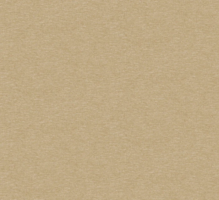 361d91cb42be1749af8c44792c61fd90
