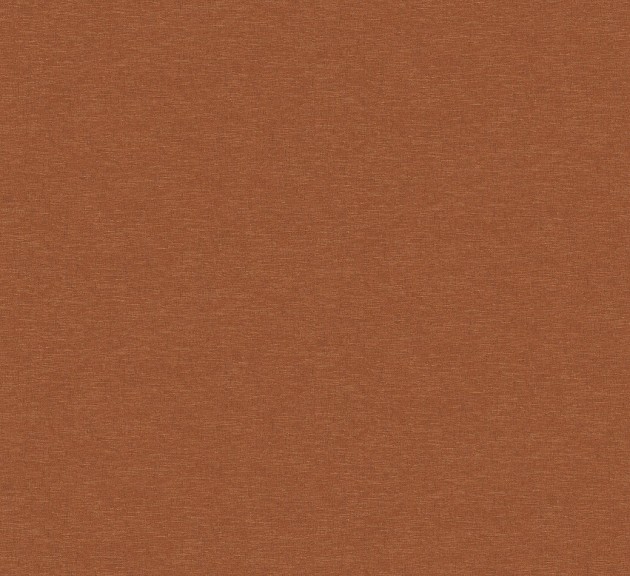 Khroma JOY312 The Colour Book II Telis Bronze - tapeta imitująca len