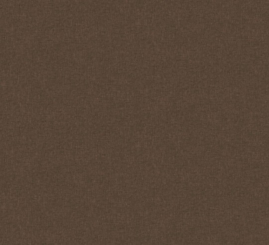 Khroma JOY313 The Colour Book II Telis Umber - tapeta imitująca len