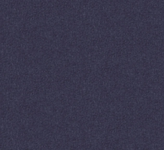 Khroma JOY314 The Colour Book II Telis Denim - tapeta imitująca len