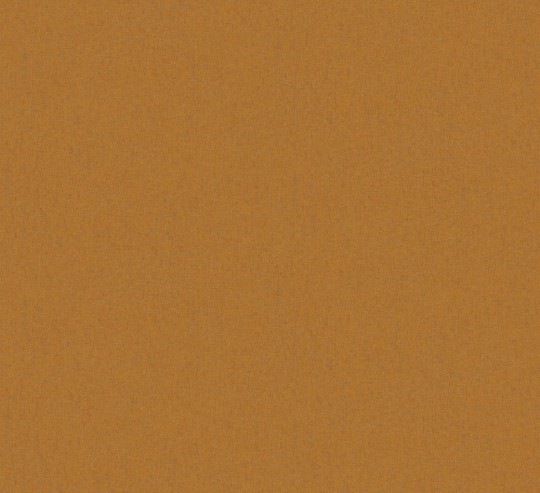 Khroma RHA502 The Colour Book II Telis Honey - tapeta imitująca len