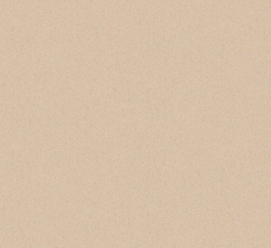 Khroma RHA504 The Colour Book II Telis Peach - tapeta imitująca len