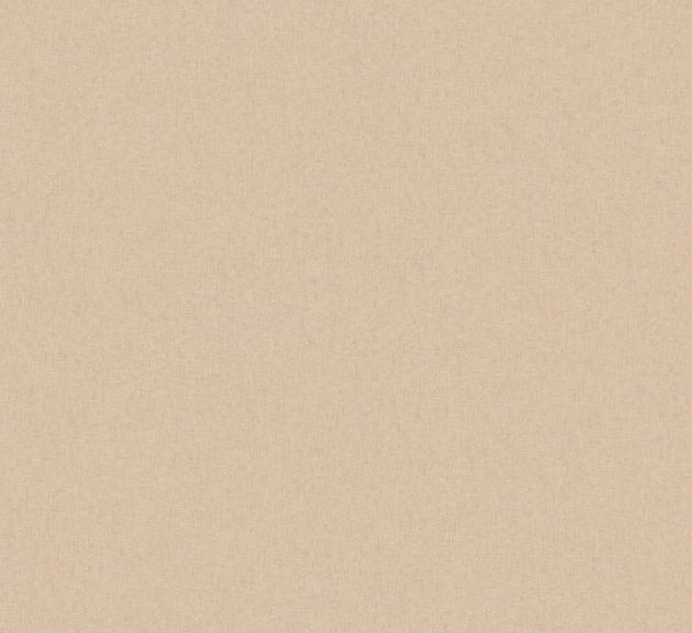 Khroma RHA504 The Colour Book II Telis Peach - tapeta imitująca len