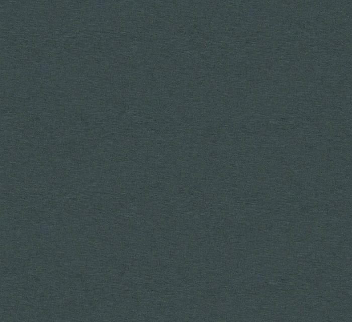 7acbfe0e12d28ef793bef3736d5c9449