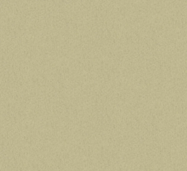 Khroma RHA506 The Colour Book II Telis Lime - tapeta imitująca len