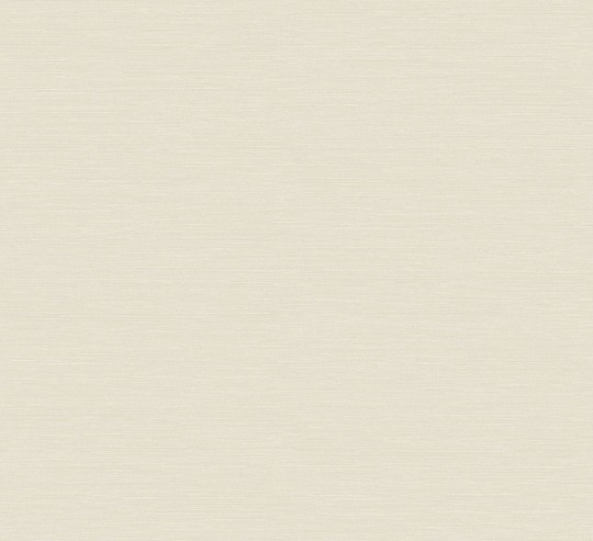 Khroma AMA301 The Colour Book II Texere Cream - tapeta imitująca sizal