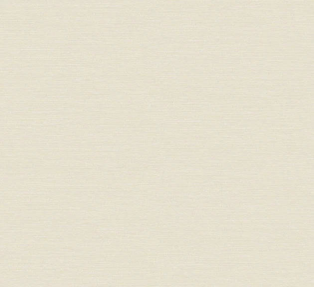 Khroma AMA301 The Colour Book II Texere Cream - tapeta imitująca sizal