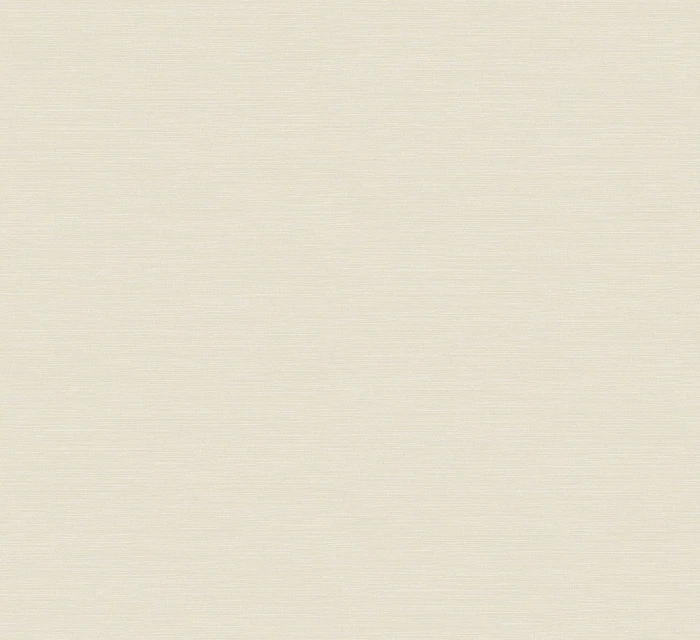 e476a8dd942d38f475859c3327c4cfc1