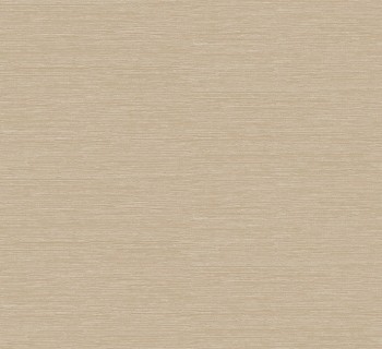 146248a0c2324479d3dcf531f065ac1a