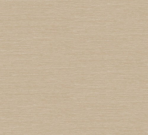 146248a0c2324479d3dcf531f065ac1a