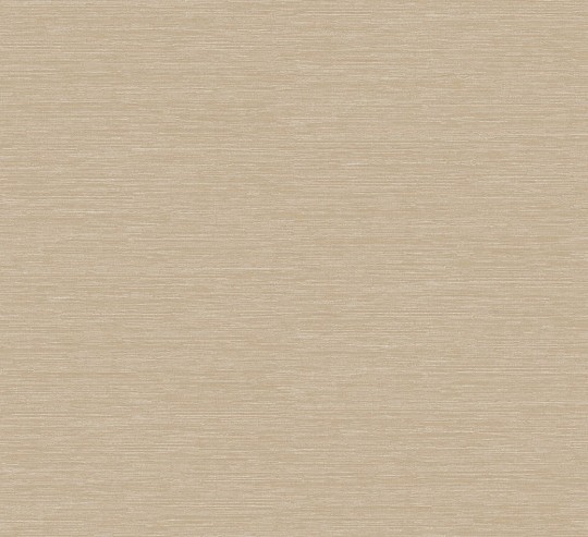 Khroma AMA302 The Colour Book II Texere Desert - tapeta imitująca sizal