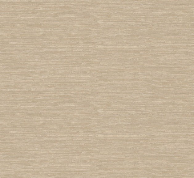 Khroma AMA302 The Colour Book II Texere Desert - tapeta imitująca sizal