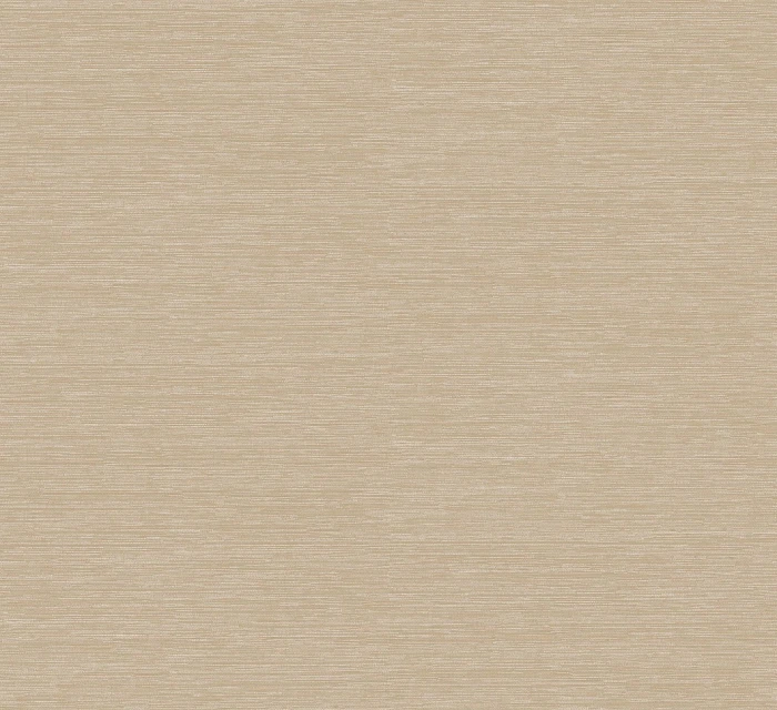 146248a0c2324479d3dcf531f065ac1a