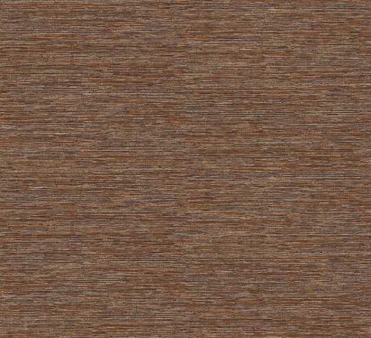 Khroma AMA303 The Colour Book II Texere Russet - tapeta imitująca sizal