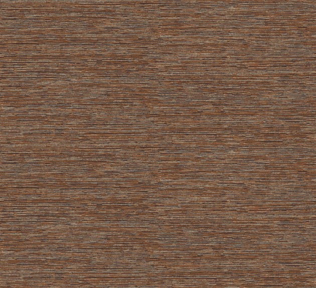 Khroma AMA303 The Colour Book II Texere Russet - tapeta imitująca sizal