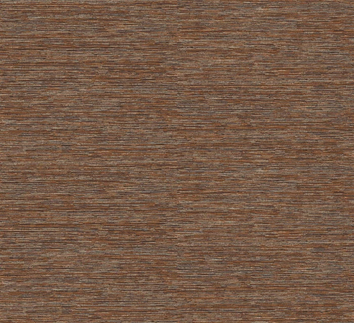1242ec4ca7766a6c9e840dcb2efe894c