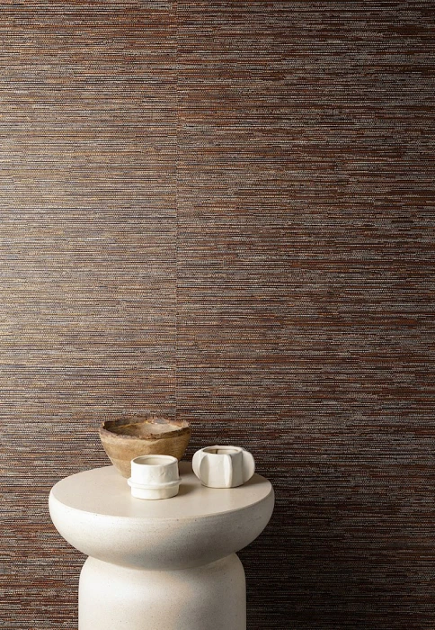 e5221074dc492d38d3f894dcbbce21ea