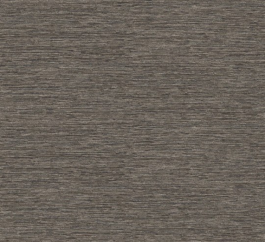 Khroma AMA305 The Colour Book II Texere Chocolade - tapeta imitująca sizal