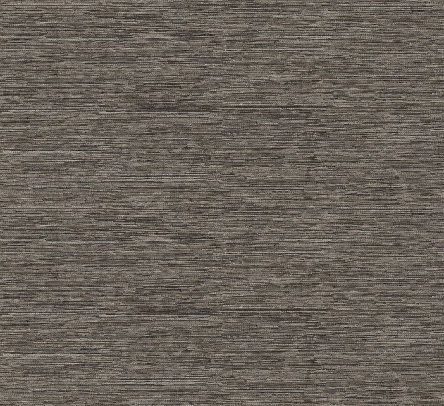 Khroma AMA305 The Colour Book II Texere Chocolade - tapeta imitująca sizal
