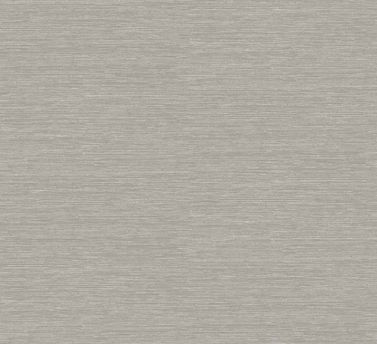 Khroma AMA306 The Colour Book II Texere Cloud - tapeta imitująca sizal