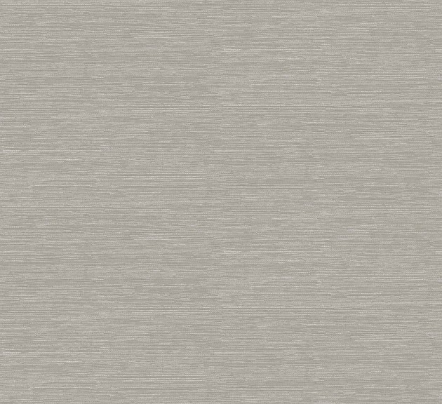 Khroma AMA306 The Colour Book II Texere Cloud - tapeta imitująca sizal