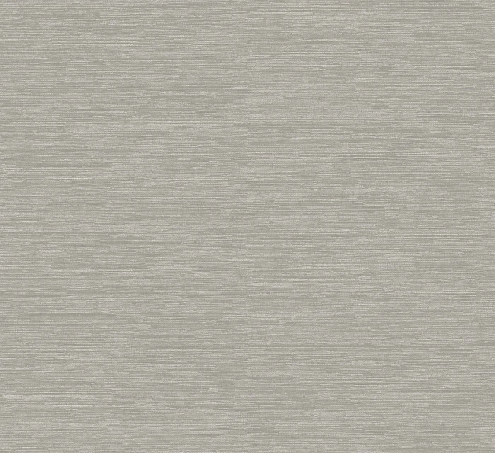 402647d93a753e939d1732c174654d50