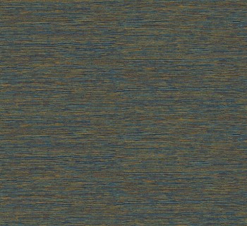 6813a077196efa0bdf0efd75aac578c7