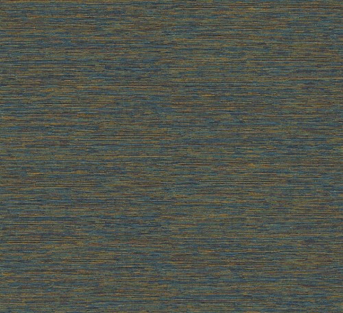 6813a077196efa0bdf0efd75aac578c7